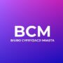 BCM — Biuro Cyfryzacji Miasta