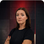 Ewelina Kurzobrocka-Pipia