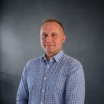 Kamil Niewiński