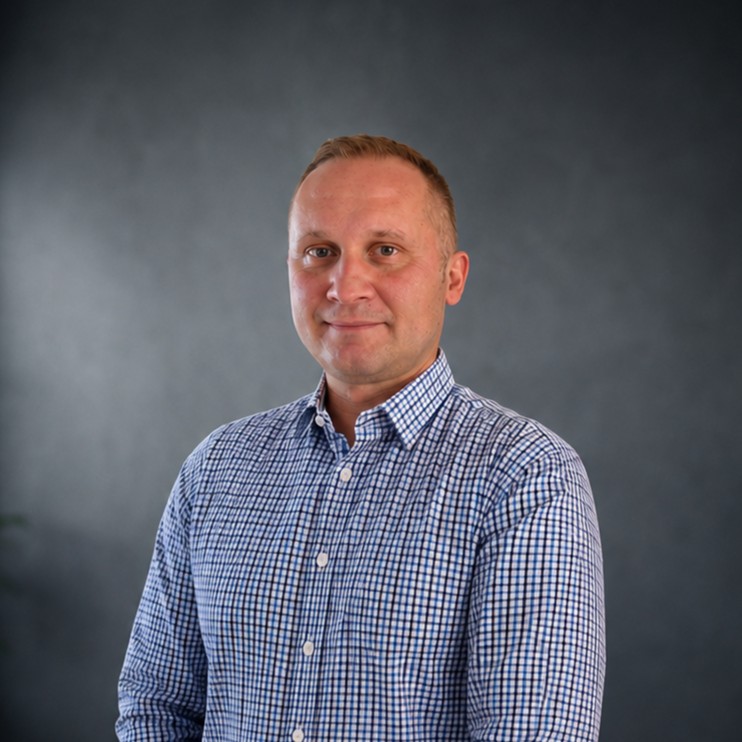 Kamil Niewiński