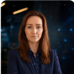 Karolina Knap