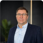 Marek Staniewski