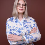 Izabela Kolbusz