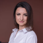 Magda Pietrzyk