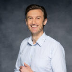 Dariusz Królicki