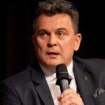 Ryszard Piotrowski