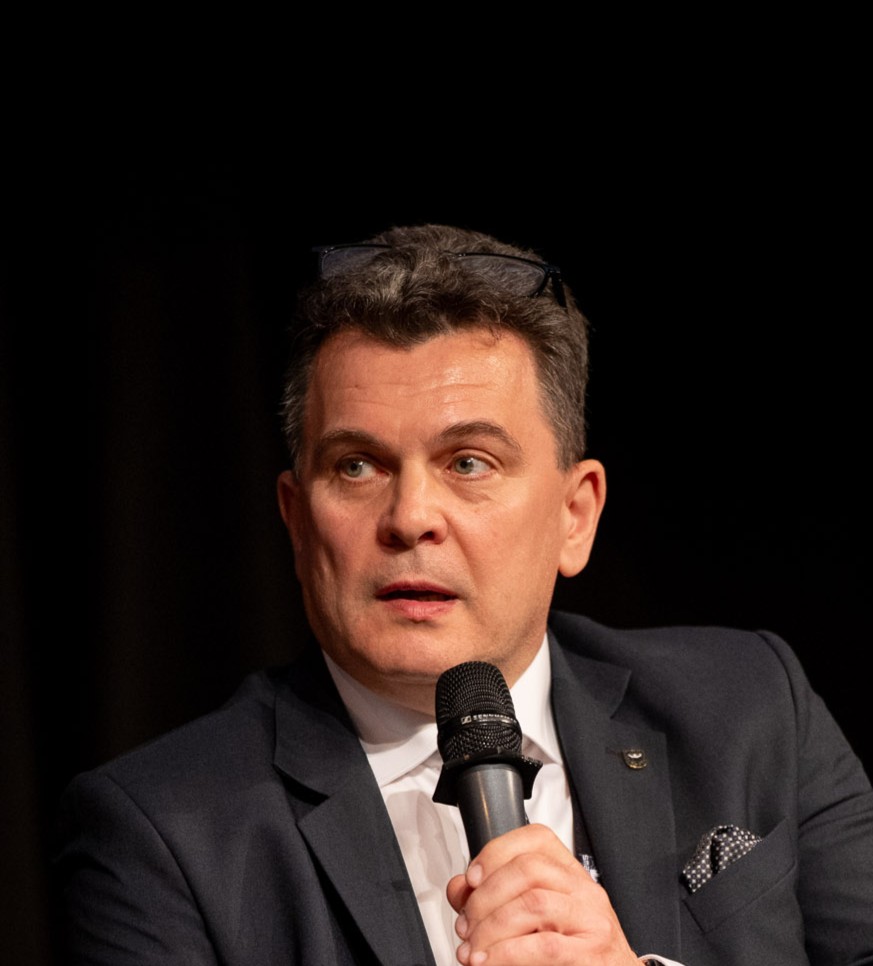 Ryszard Piotrowski