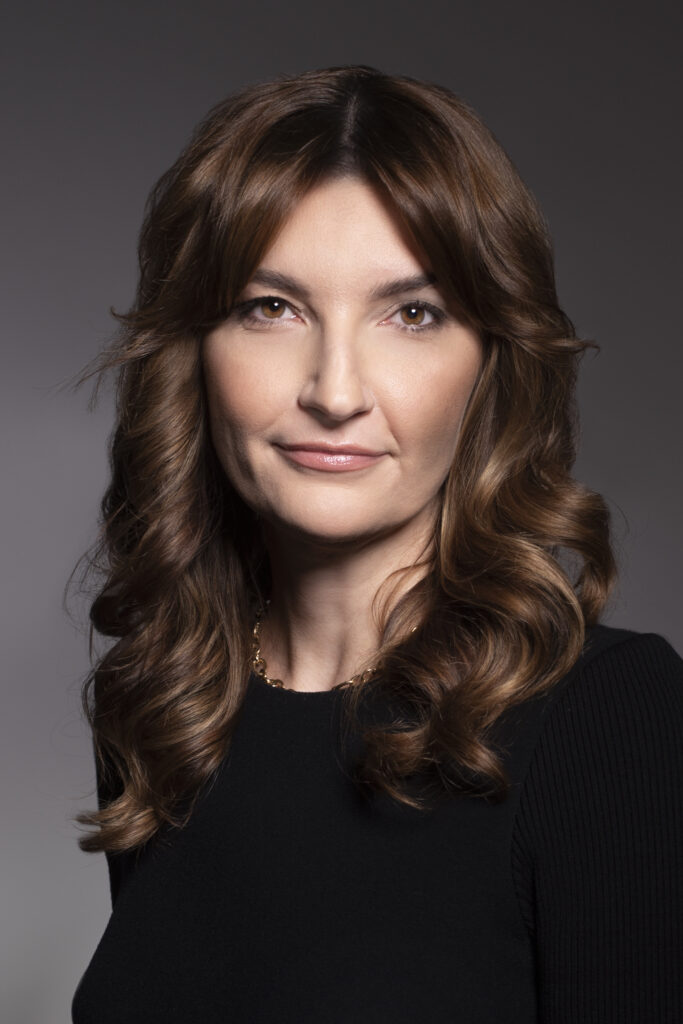 Katarzyna Blachowicz