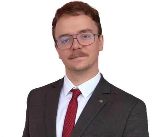 Piotr Ćwik