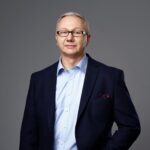 Maciej Rataj