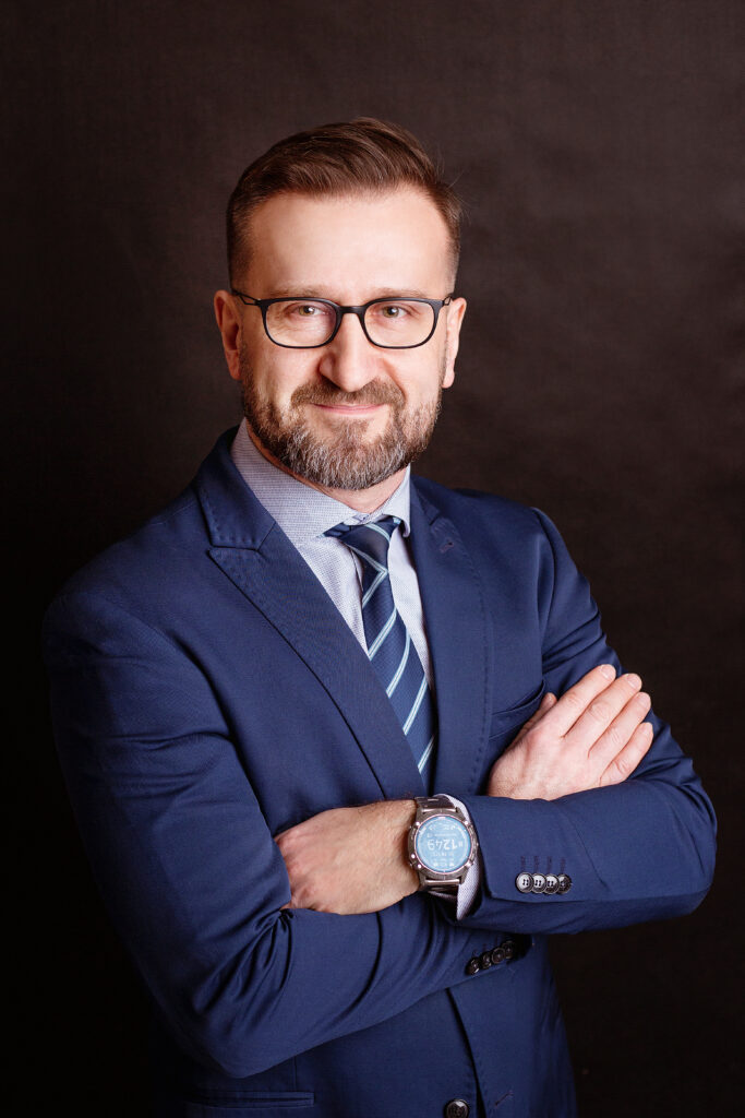Artur Wawrzyniak