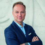 Marek Staniewicz