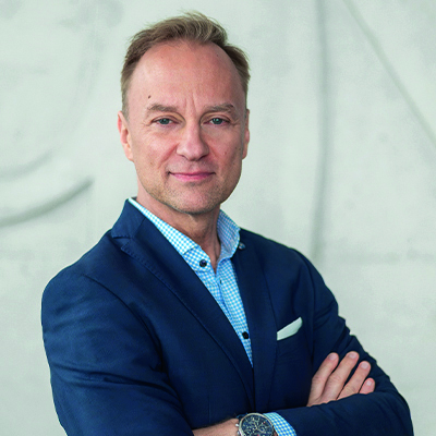 Marek Staniewicz