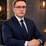 Adam Oczadło