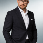Michał Świech